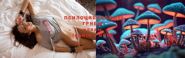 MDMA Premium VHQ Богородск