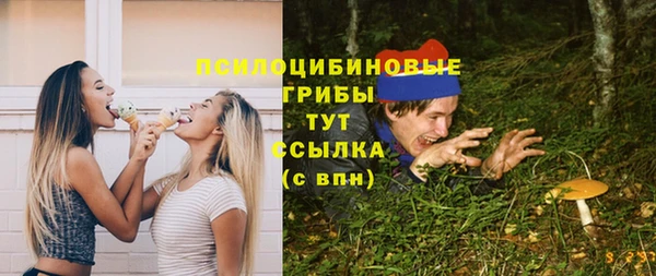 герыч Богородицк