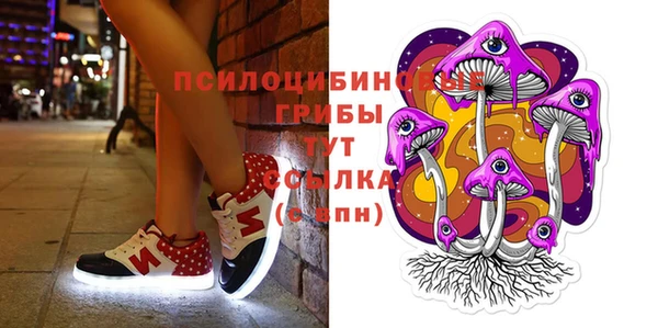герыч Богородицк